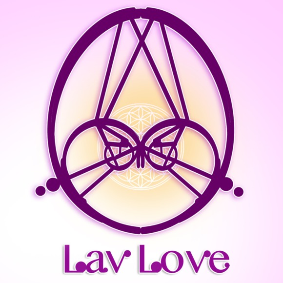 lavlovers